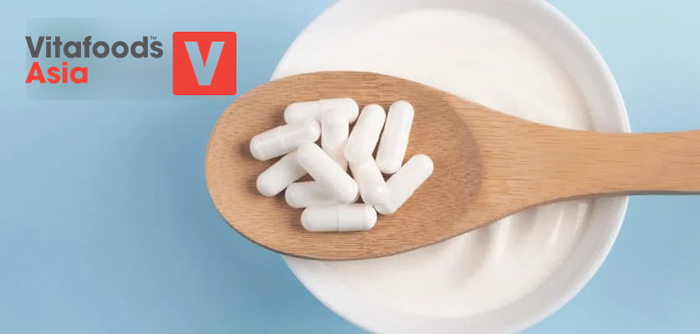 gm11-ingredients-network (1).jpg