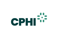 医药化工原料系列