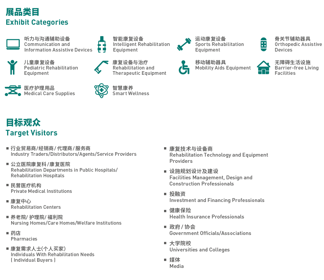 中国国际康复设备与解决方案展览会 REHACARE CHINA-03.jpg