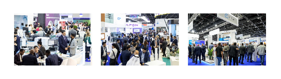 02 迪拜国际实验室设备展览会 MEDLAB MIDDLE EAST-07.jpg