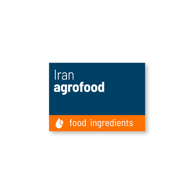 伊朗食品配料展览会 &nbsp;&nbsp;Iran Food Ingredients