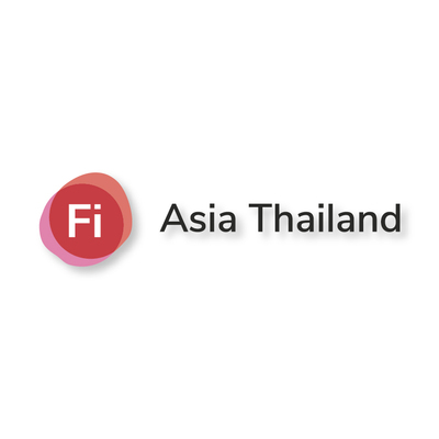 亚洲食品配料展览会 &nbsp;&nbsp;Fi Asia (Thailand)