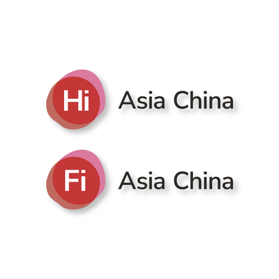 第二十七届健康天然原料、食品配料中国展览会 &nbsp;&nbsp;Hi & Fi Asia-China