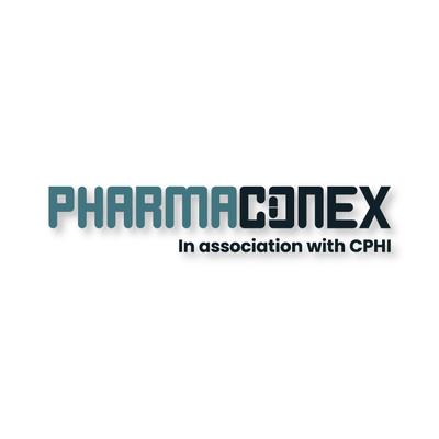 埃及医药健康原料展览会 &nbsp;Pharmaconex Egypt