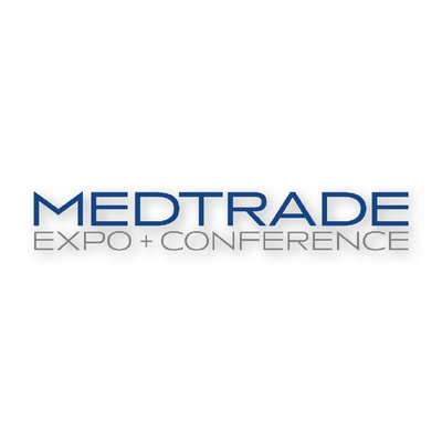 美国保健及康复展览会   MEDTRADE
