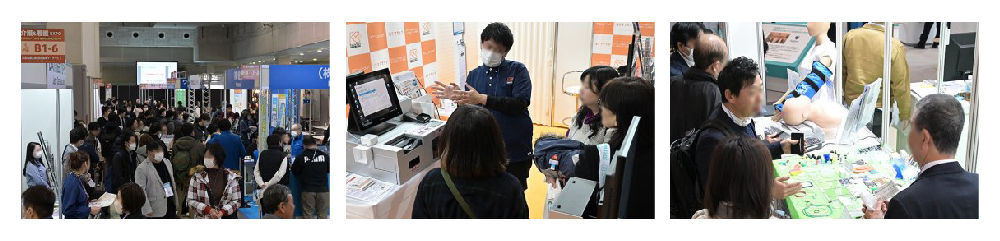 03 日本国际医疗博览会  MEDICAL JAPAN OSAKA-07.jpg