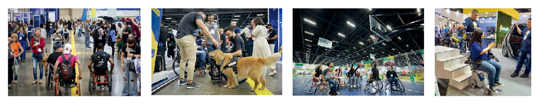 巴西国际康复护理展览会 REATECH-03.jpg