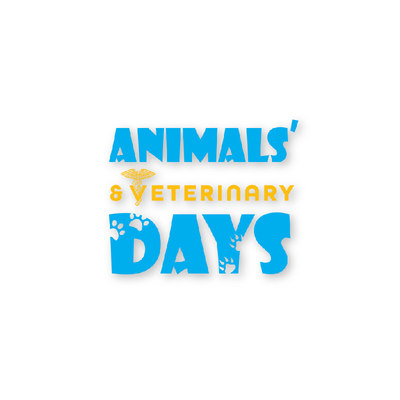 波兰国际动物医疗展 &nbsp;ANIMALS VETERINARY DAY