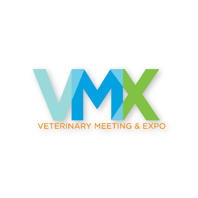 美国兽医师大会   VETERINARY MEETING & EXPO