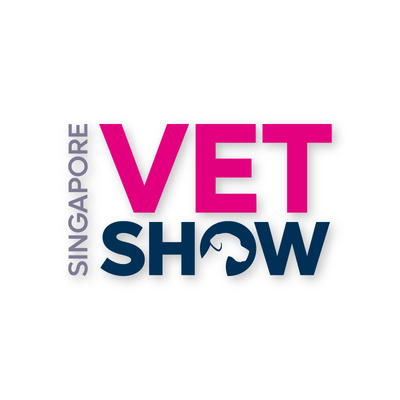 新加坡国际动物医疗展览会   SINGAPORE VET SHOW