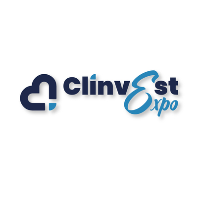 阿尔及利亚国际医药展 &nbsp;CLINVEST EXPO