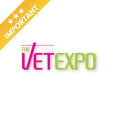 澳大利亚（悉尼）国际动物医疗展览会   THE VET EXPO