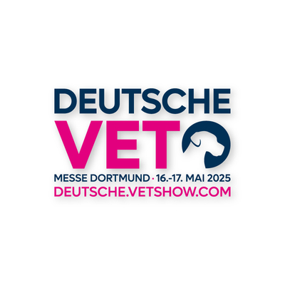 德国国际动物医疗展 &nbsp;&nbsp;DEUTSCHE VET