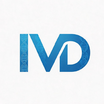 体外诊断供应链与出海服务展览会 &nbsp;IVD Supply Chain & Overseas Services Expo