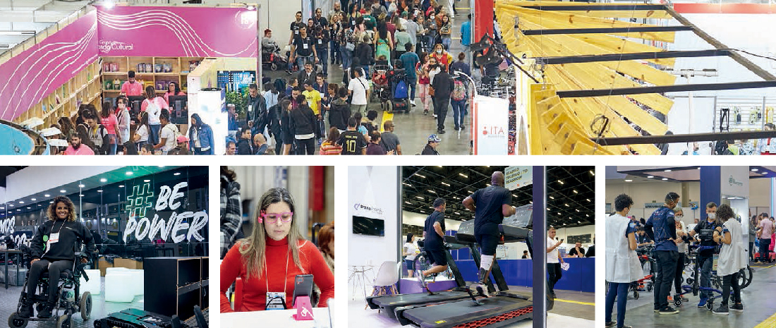 巴西国际康复护理展览会 REATECH-05.jpg