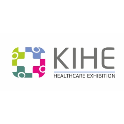 哈萨克斯坦国际医疗医药展览会   KIHE