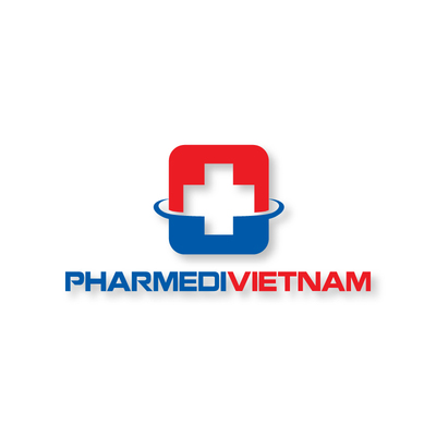 越南国际制药展 PHARMEDI VIETNAM