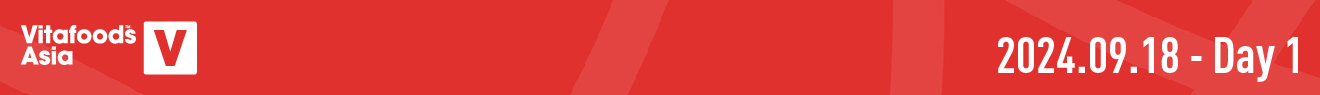 Vitafoods Asia 2024-04.jpg