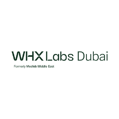迪拜国际实验室设备展 &nbsp;WHX Labs Dubai