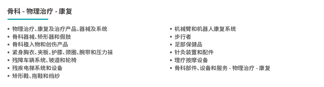 国际医疗展览会    EXPOMED-06.jpg