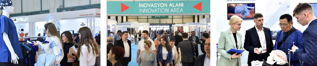 国际医疗展览会    EXPOMED-11.jpg