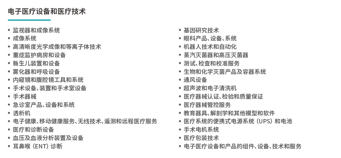 国际医疗展览会    EXPOMED-05.jpg