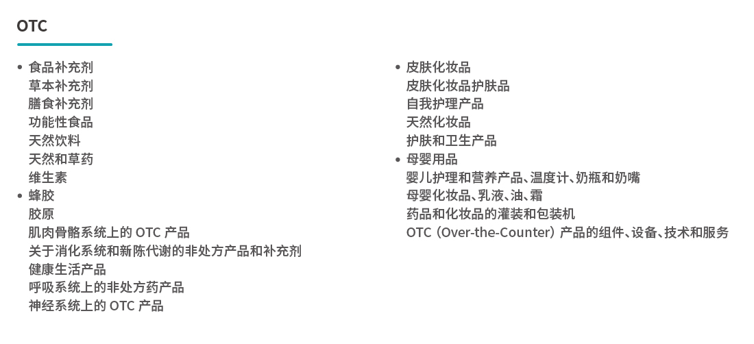 国际医疗展览会    EXPOMED-10.jpg