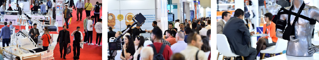 国际医疗展览会   EXPOMED-04.jpg