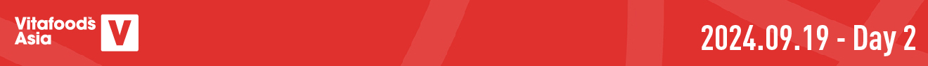 Vitafoods Asia 2024-05.jpg