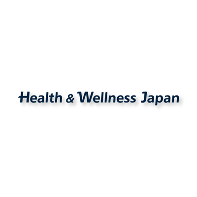 日本大健康博览会 &nbsp;&nbsp;Health & Wellness Japan