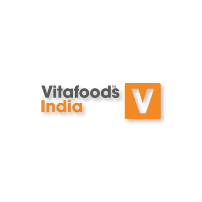 印度国际营养保健食品展 &nbsp;&nbsp;Vitafoods India