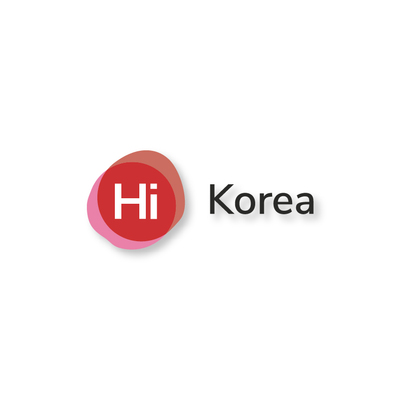 韩国健康原料展览会 &nbsp;&nbsp;Hi Korea
