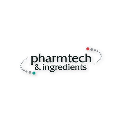 俄罗斯医药健康原料展 &nbsp;&nbsp;PharmaTech（Natural Extracts)