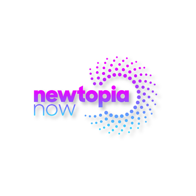 美国新蓝图健康食品博览会 &nbsp;&nbsp;Newtopia Now
