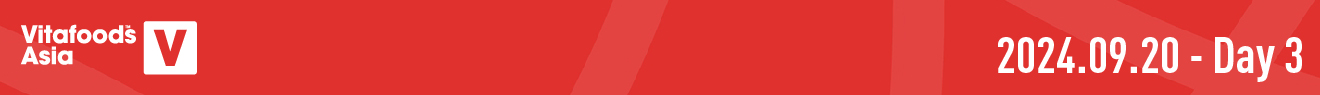 Vitafoods Asia 2024-06.jpg
