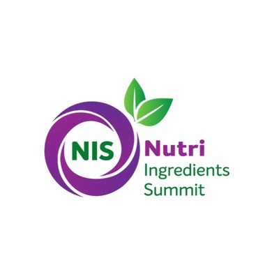 巴西营养原料峰会 &nbsp;Nutri Ingredients Summit