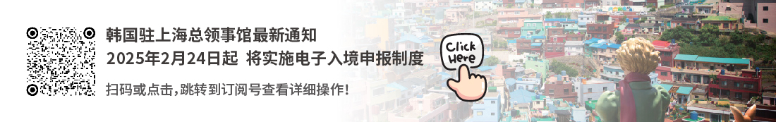 韩国签证电子入境申报_画板 1.jpg