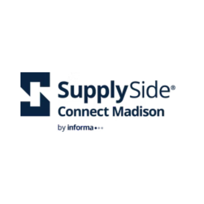 美国中部食品健康原料供应商展 Supplyside Connect Madison