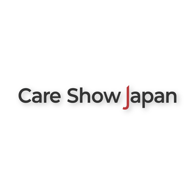 日本国际康复护理展览会   CARE SHOW JAPAN