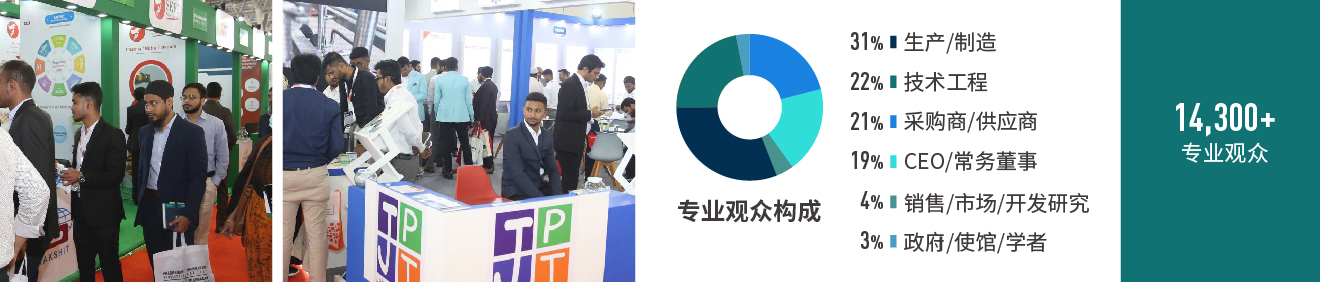 Asia Pharma Expo 2024 - 乐展-03.jpg