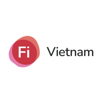 越南食品配料展 &nbsp;Fi Vietnam