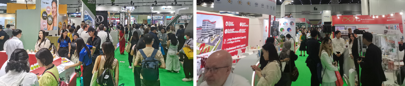 Vitafoods Asia 2024-03.jpg