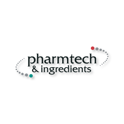 俄罗斯国际制药设备及医药原料展览会   Pharmatech & Ingredients