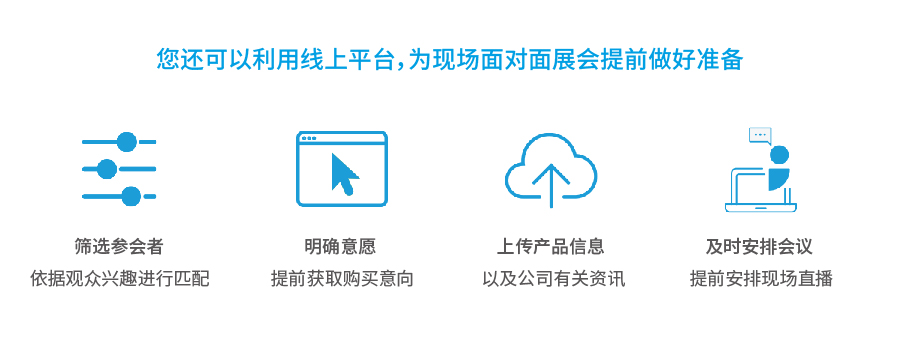 02 迪拜国际实验室设备展览会 MEDLAB MIDDLE EAST-04.jpg