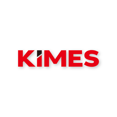 韩国首尔国际医疗设备展览会   KIMES