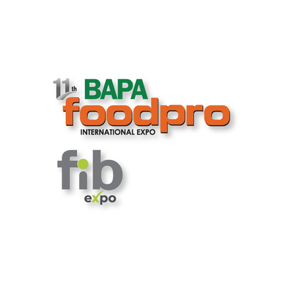 孟加拉国食品配料展 &nbsp;Fi Bangladesh