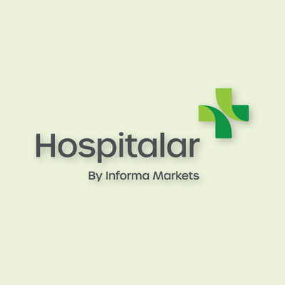 巴西国际医疗设备展览会   HOSPITALAR