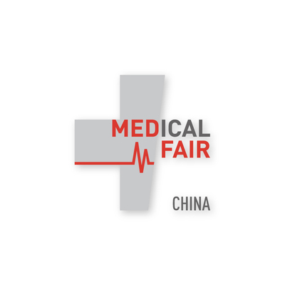中国医疗器械创新展览会   MEDICAL FAIR CHINA