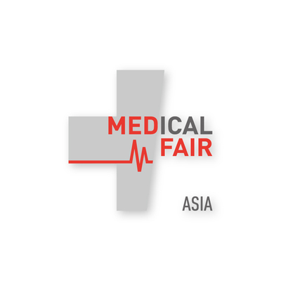新加坡国际医疗器械设备及用品展览会