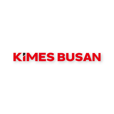 韩国国际医疗设备展览会   KIMES BUSAN